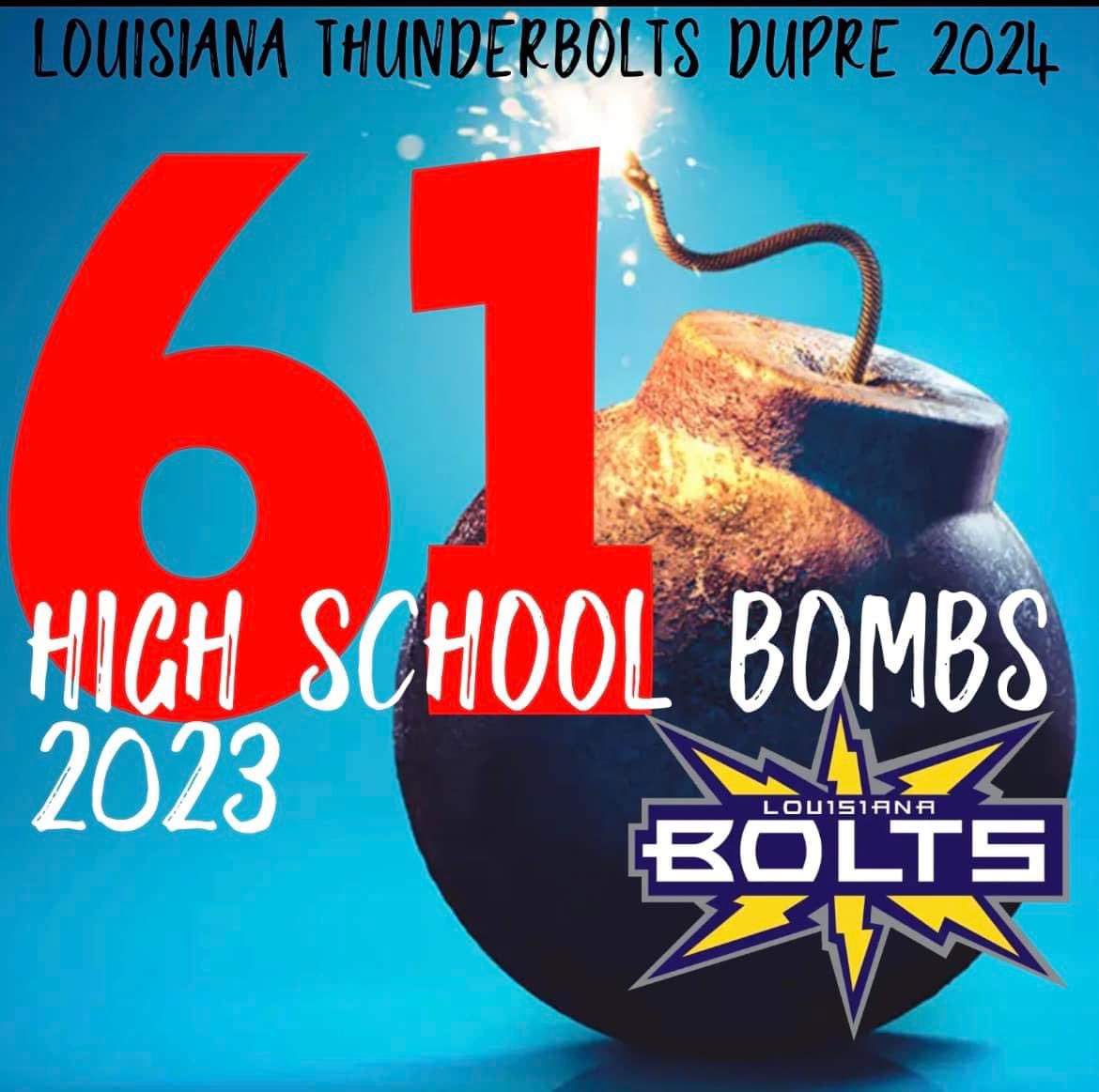 ⚡️💥#damagedone <a href="/CorinWaguespack/">Corin Waguespack</a> <a href="/corin_talbot/">corin talbot</a> <a href="/makinley_harris/">makinley harris</a> <a href="/AveretteHayden/">Hayden Averette</a> <a href="/DupreHarper/">Harper Dupre✝️</a> <a href="/MadalynAshford/">Madalyn Ashford</a> <a href="/noellelaiche/">Noelle Laiche</a> <a href="/Tristan_Allen24/">Tristan Allen</a> <a href="/cinclaire_grace/">Cinclaire</a> <a href="/vicknair_allie/">Allie vicknair</a> <a href="/AnnElise_Duncan/">Ann Elise Duncan</a>