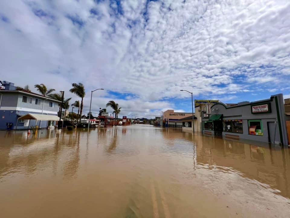 Luis Alejo⚖️ tweet media