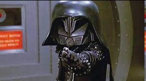 macheteuy's tweet photo. Ya estamos en vivo junto a @andresbenia

Cubriendo las noticias más relevantes de la semana.
El buen conocido @Yo_o_el se sumará mas tarde.

May the 4th be with you!

#TwitchStreamers #Podcasters #Videojuegos #Noticias 

https://t.co/rsy08HR4Si https://t.co/WPP3RgYYhx