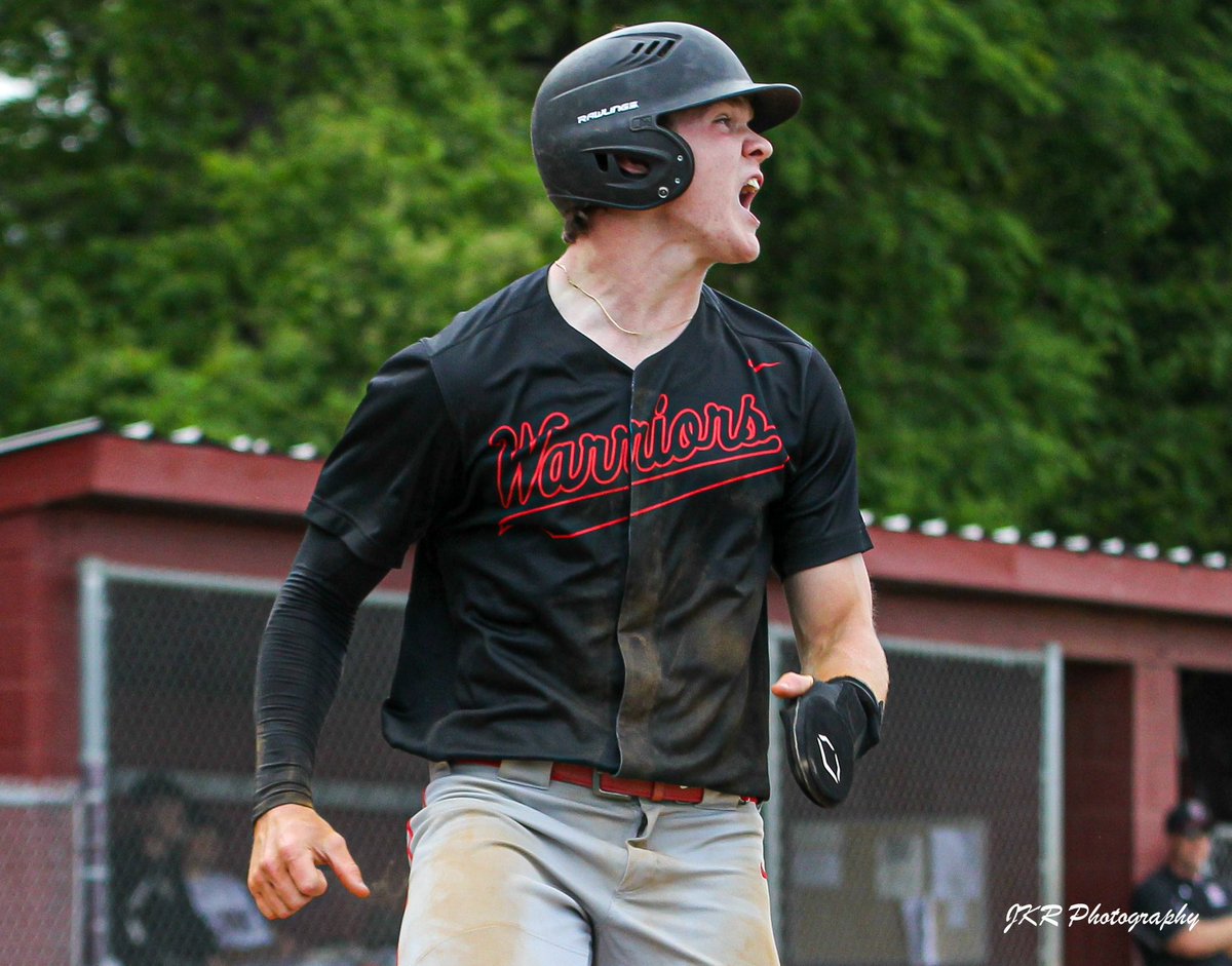 Coach Stoots (@coachstoots) on Twitter photo Big 10 to 0 win! <a href="/SethCHarrison/">Seth Harrison</a> 5 inn 1 hit <a href="/Jacob_lee05/">Jacob Lee</a> 2 h 4 rbi HR <a href="/LucasEdwards25/">Lucas Edwards</a> 3 hits 2SB <a href="/ThackerGray/">Gray Thacker</a> 2 h <a href="/R_watson6/">Ryan Watson</a> 2inn 1 k <a href="/matoacahsathlet/">Matoaca Athletics</a> Big 10 to 0 win! <a href="/SethCHarrison/">Seth Harrison</a> 5 inn 1 hit <a href="/Jacob_lee05/">Jacob Lee</a> 2 h 4 rbi HR <a href="/LucasEdwards25/">Lucas Edwards</a> 3 hits 2SB <a href="/ThackerGray/">Gray Thacker</a> 2 h <a href="/R_watson6/">Ryan Watson</a> 2inn 1 k <a href="/matoacahsathlet/">Matoaca Athletics</a>