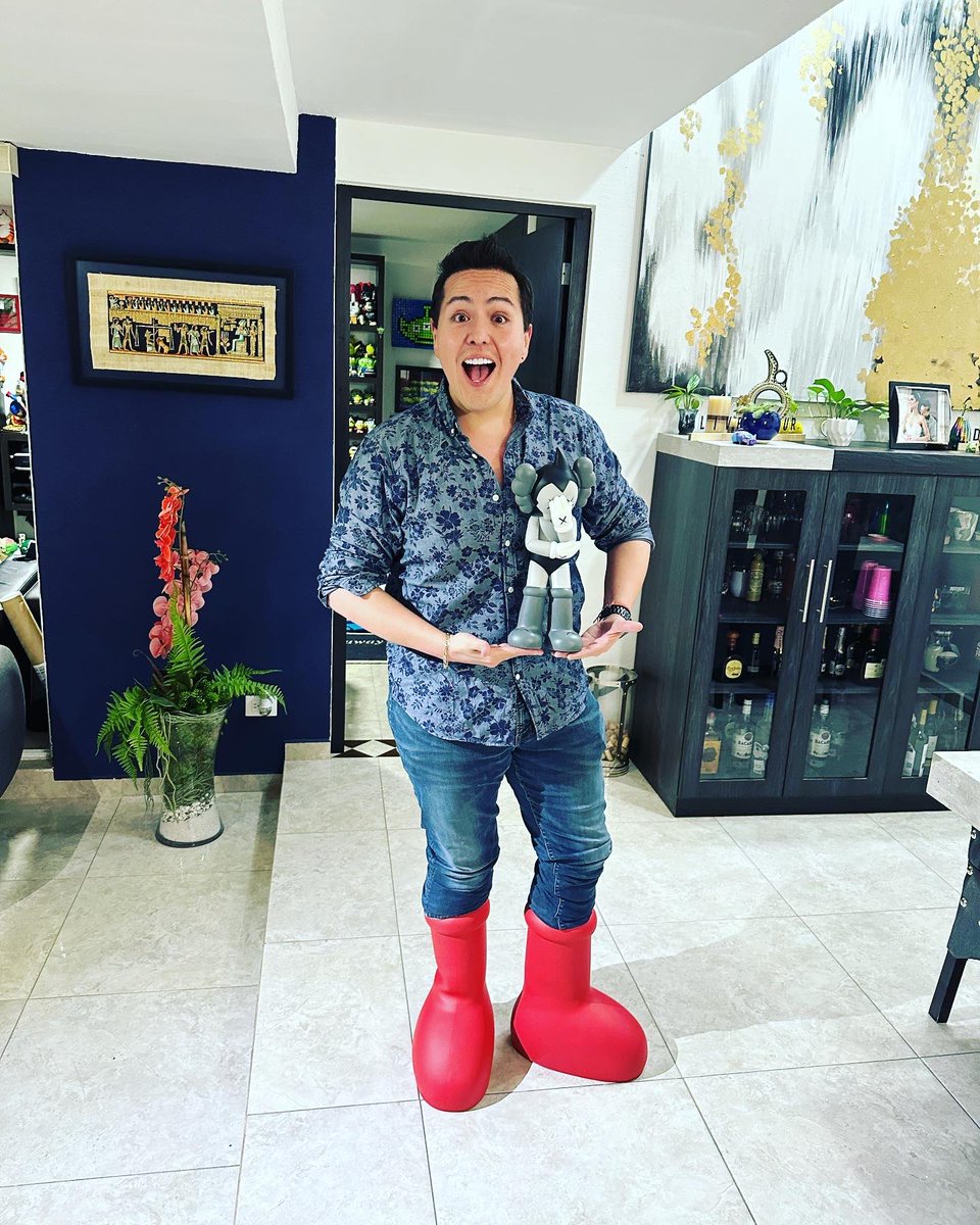 Pa2dachin tweet media