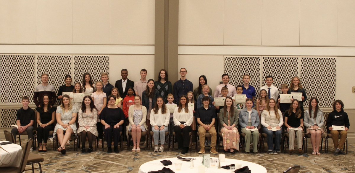 IPAAbeLincoln tweet media