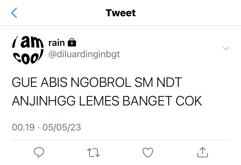 A (@abill_sa) on X