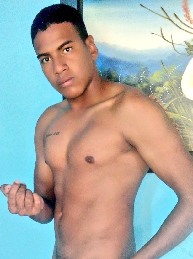 ❤️❤️❤️❤️ Micanal de Telegram https://t.co/naHPhViqzu #gay #onlyfans https://t.co/mXLx6WGBPF
