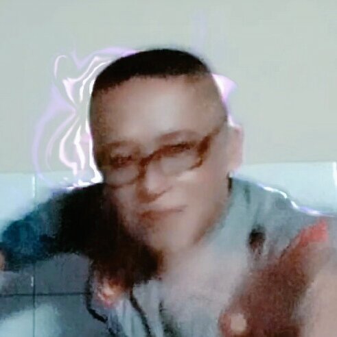 VanjavaDedi's tweet image. #FotoProfilBaru