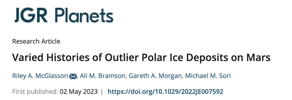 Dr. Ali Bramson tweet media