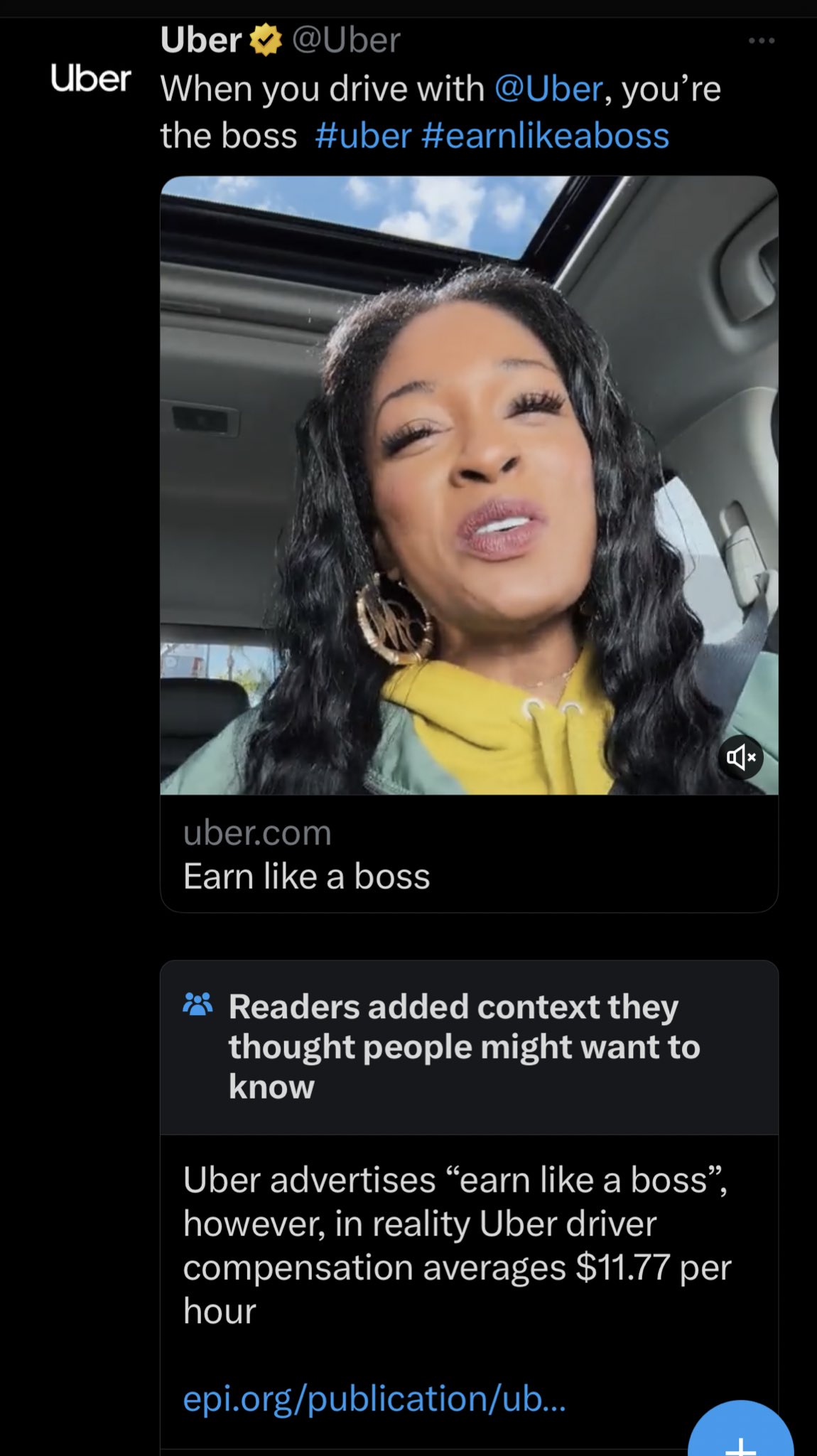 Toadking/Eric he/him on Twitter "devoeas hankgreen Nothing quite like having to rate notes on