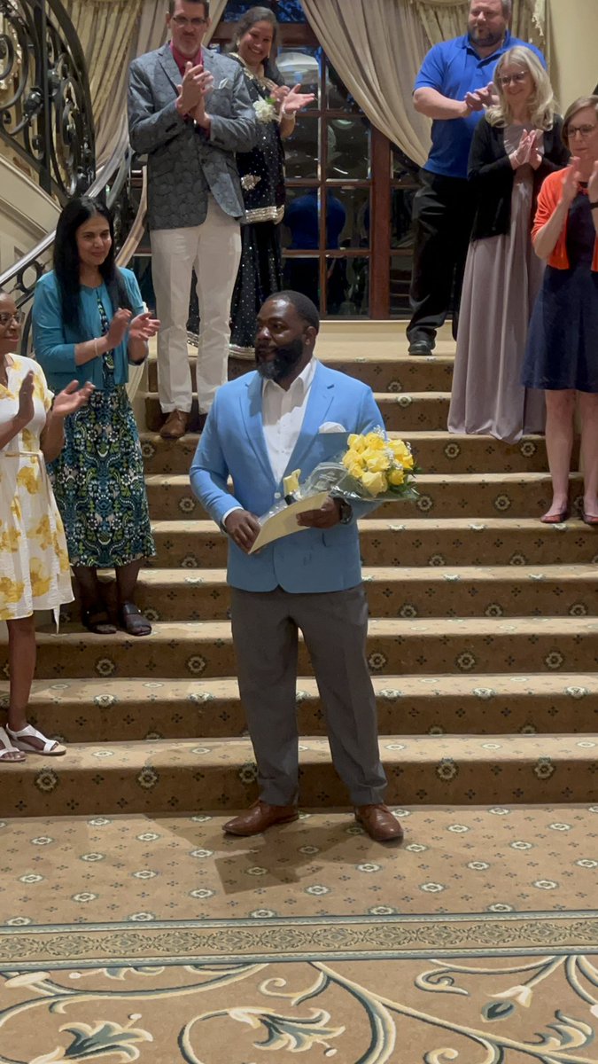 Amberlee Scott tweet media