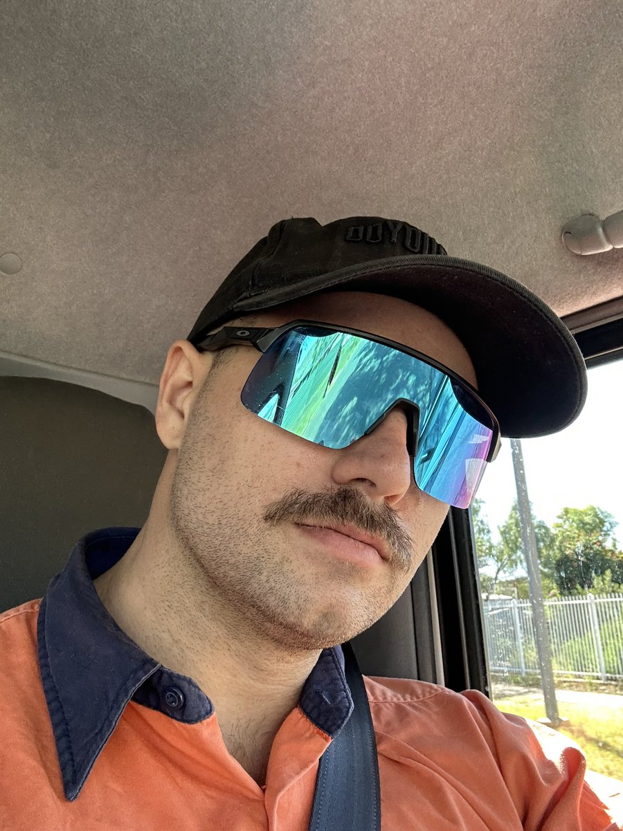 Corzo | Gambulls.com tweet media