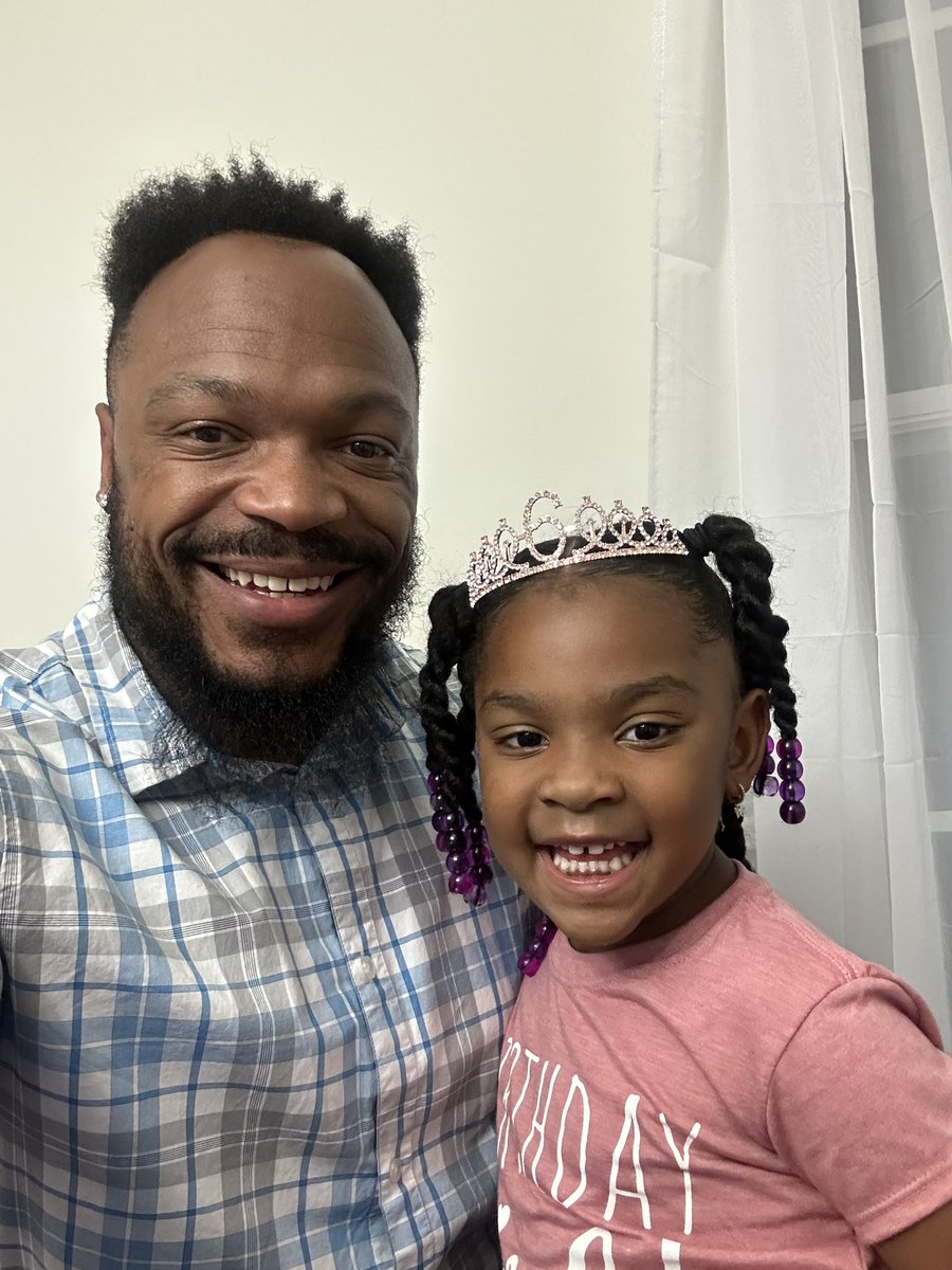 Justin Grant tweet media