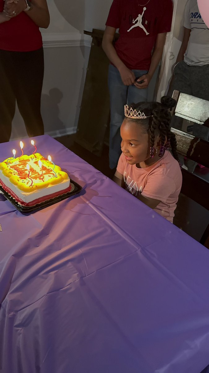 Justin Grant tweet media