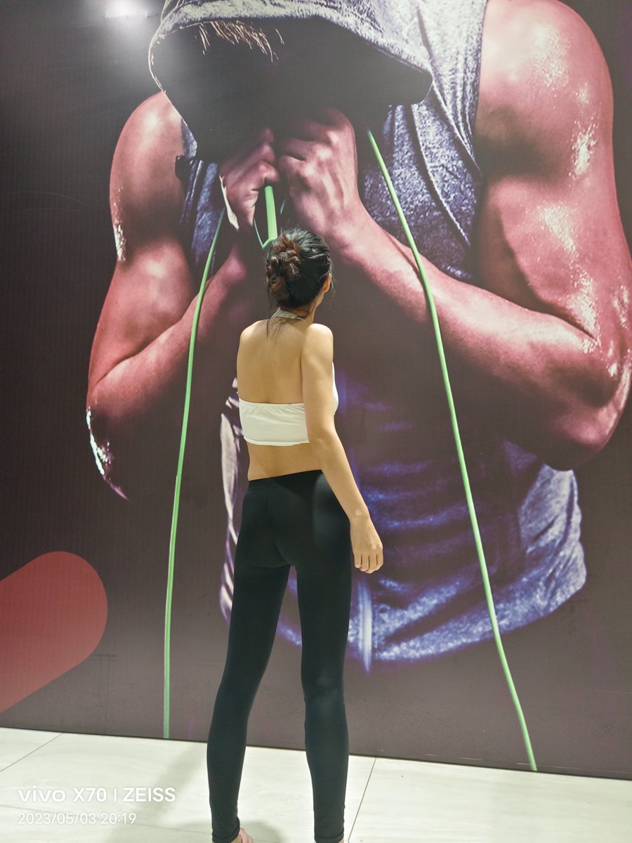 露出之夜 (@luchu0579) on Twitter photo 