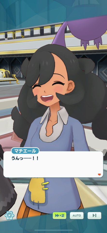 ぴかちょ tweet media