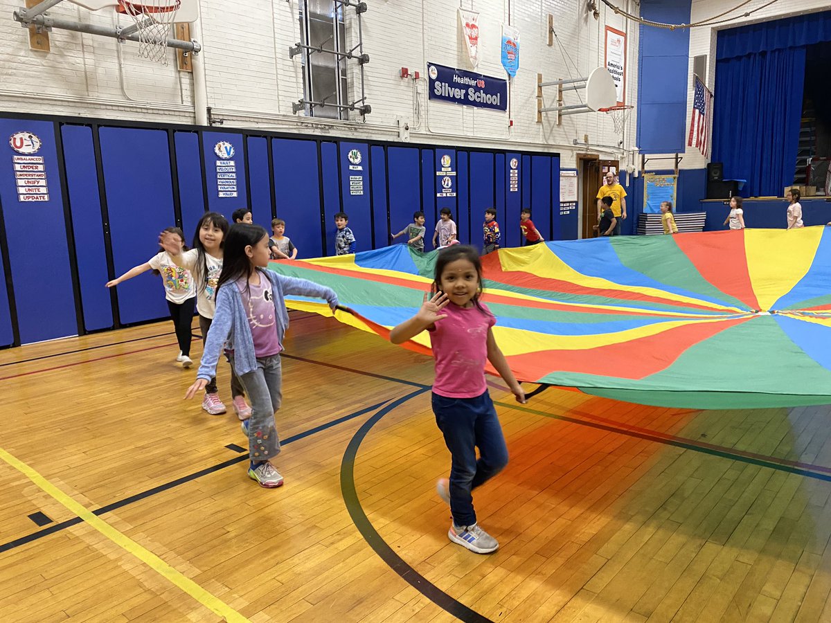 Leah O'Donnell 📖📝 tweet media