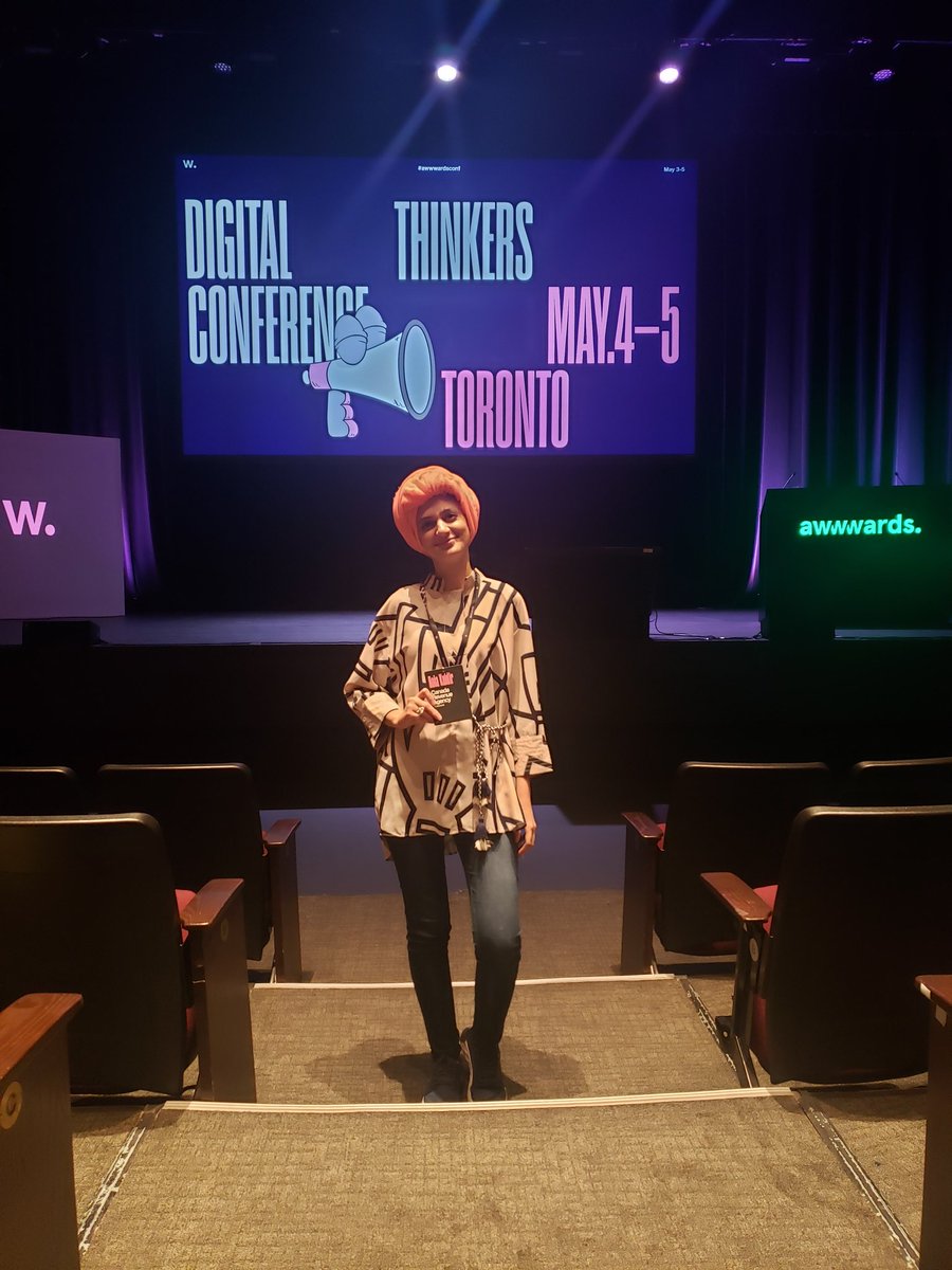 Rola Kuidir tweet media