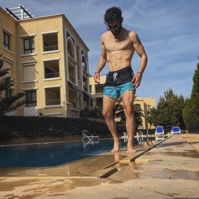 david37010818's tweet photo. #NewProfilePic https://t.co/1SHXEDrKEg