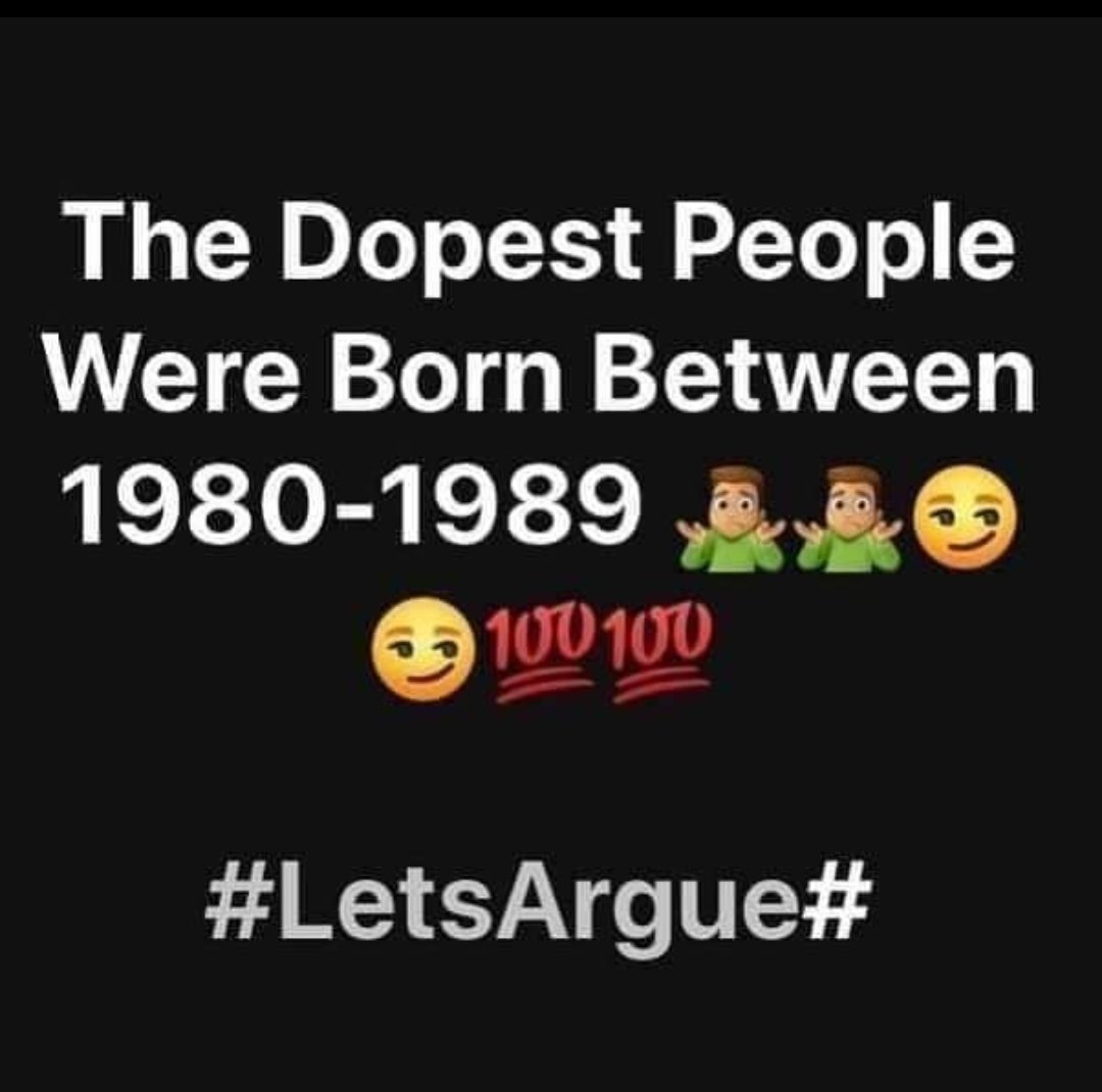 TreyPfromCali's tweet image. Can't argue with facts!