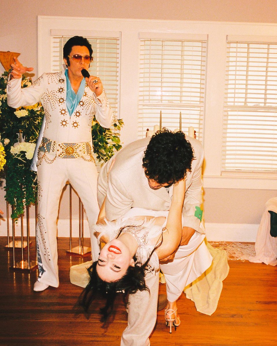 yoAlvaroDiaz's tweet image. YOKO YOKO YOKO