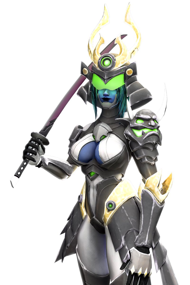 Physical Digital NEWS tweet media