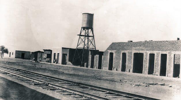 RuvalcabaHeber's tweet photo. LVIII ANIVERSARIO DE NUESTRO PABELLÓN

El Sistema de Riego 01 y la Colonia Progreso, en conjunto, formaron lo que ahora conocemos como la cabecera de Pabellón de Arteaga, Ags.

#orgullosamentepabellonense https://t.co/ET12a7ejxt