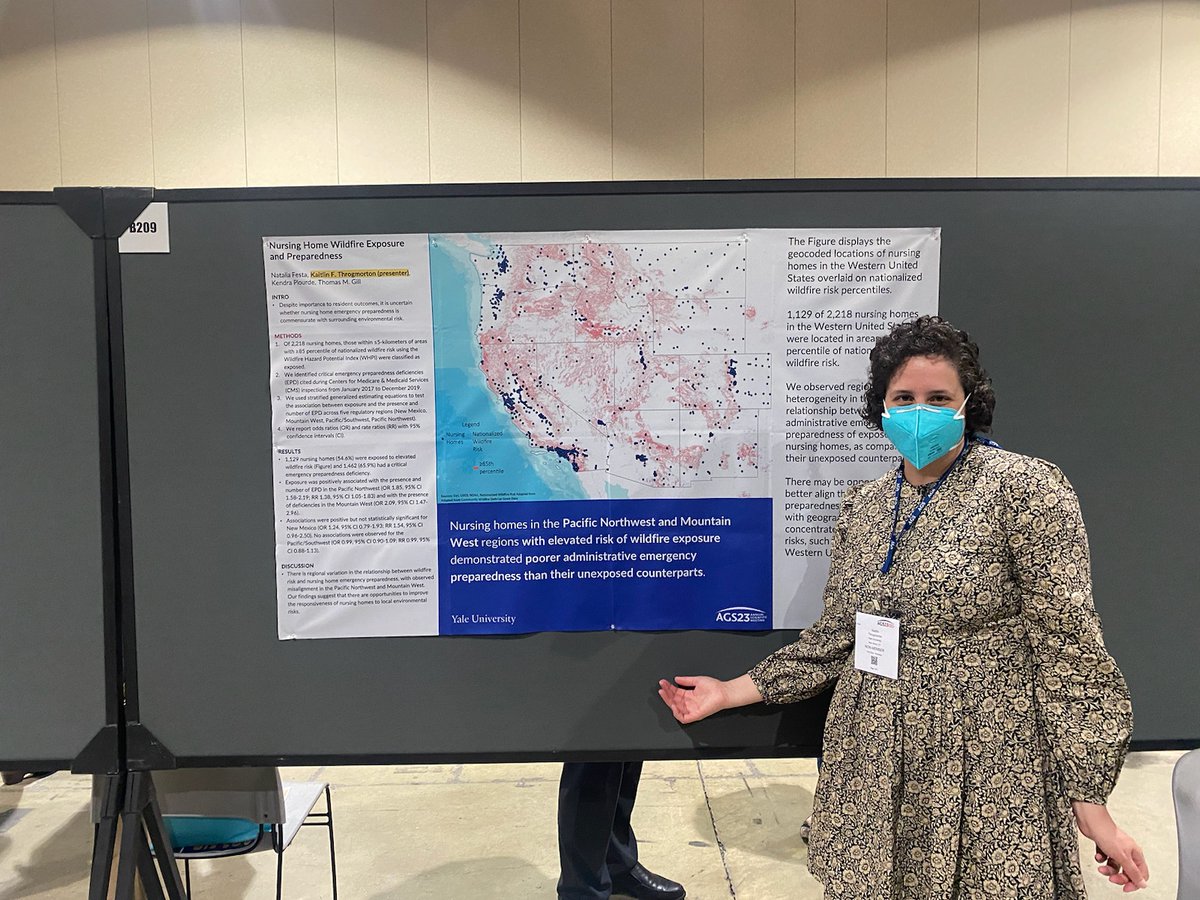 Terri Fried tweet media