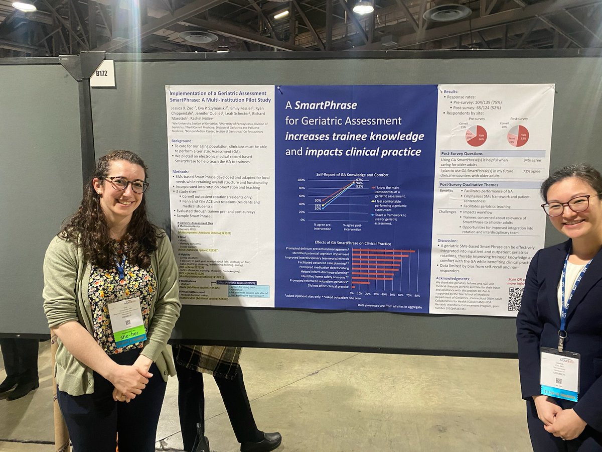 Terri Fried tweet media