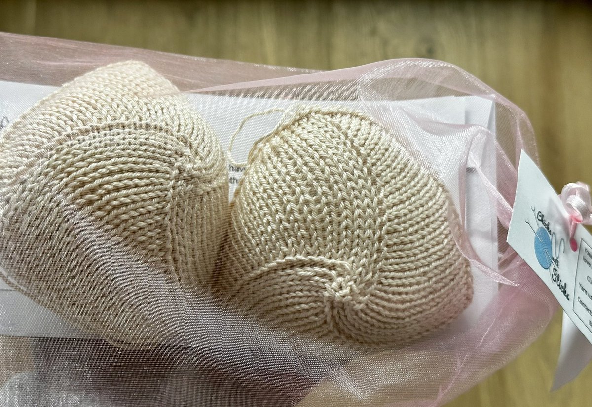 Wayne Lam tweet media