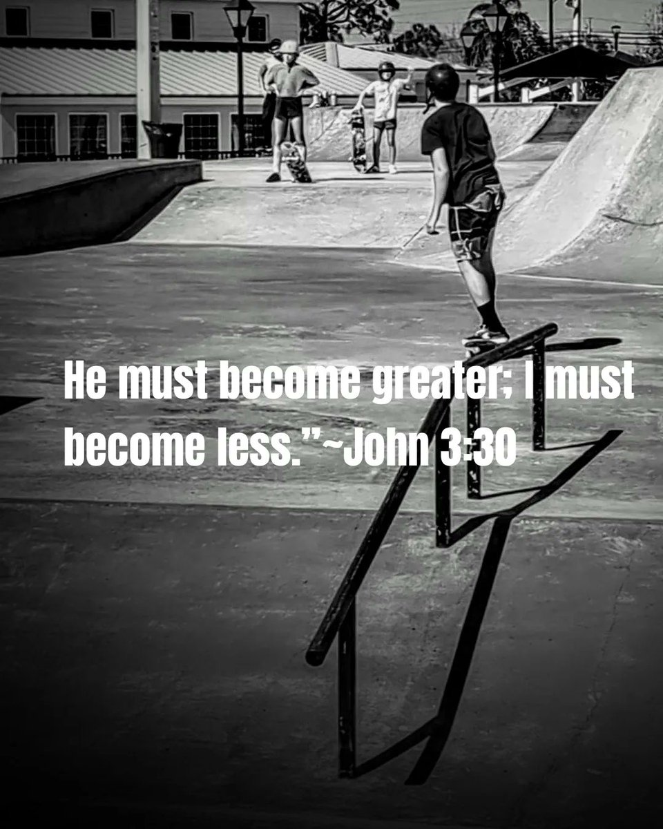 FACT: There is NO ONE GREATER than JESUS!

#skatetricksdontsaveyou #skateboard  #skateministry #skatechurch  #surfchurch #surfministry #preach #evangelize #mission #missionary  #jesus #jesussaves #jesusistheonlyway   #skatefamily #believe #repent #salvation #gospel  #skate