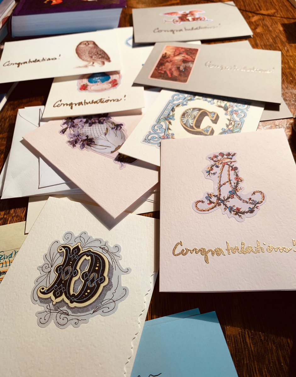 Kimberly Reeve tweet media