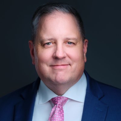 dedman's tweet image. #NewProfilePic