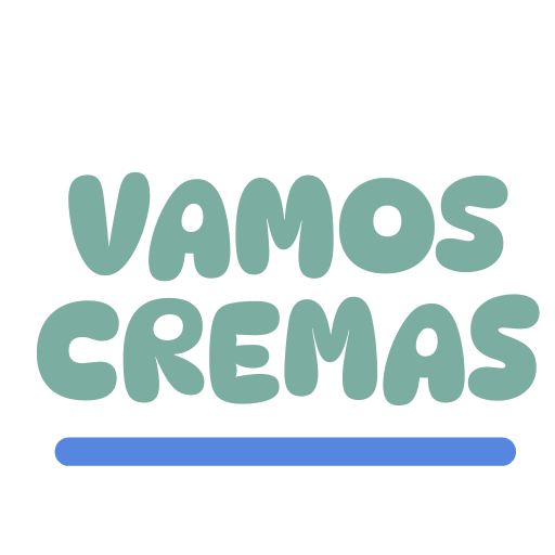 Nery_QP's tweet photo. @Tigo_GT #AOtroNivel con #TigoGT 
Vamos Cremas 👻👻👻⚽ https://t.co/VVUP8MQh3t