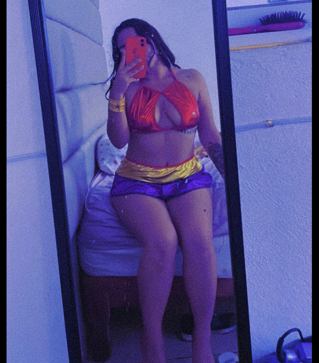 PrincessGalvans's tweet photo. https://t.co/7Zojiy0ca5
VENTA DE CONTENIDO 🔞 #xvideosِ #lenceria #onlyfans #telegram #latina https://t.co/GwTEKuARFN
