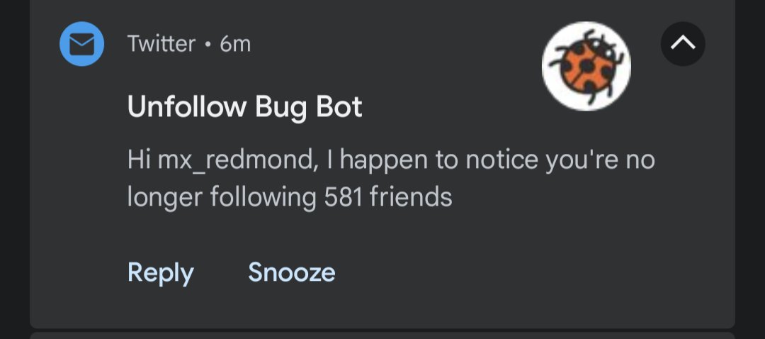 Uhhh