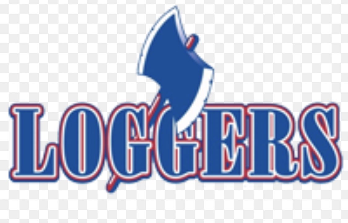 Kanye Montgomery (@kanyemontgomer5) on Twitter photo Blessed to receive my first offer from Lincoln Land Community College. Thanks to <a href="/NDAGYM/">NDaGym</a> <a href="/Coach_Gonzo/">Olathe Northwest Boys Basketball</a> <a href="/CoachBBrooks_/">Bruce Brooks Jr.</a> <a href="/LincolnLand_MBB/">Lincoln Land MBB</a> Blessed to receive my first offer from Lincoln Land Community College. Thanks to <a href="/NDAGYM/">NDaGym</a> <a href="/Coach_Gonzo/">Olathe Northwest Boys Basketball</a> <a href="/CoachBBrooks_/">Bruce Brooks Jr.</a> <a href="/LincolnLand_MBB/">Lincoln Land MBB</a>