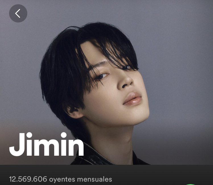 Lawli ⚢ tweet media