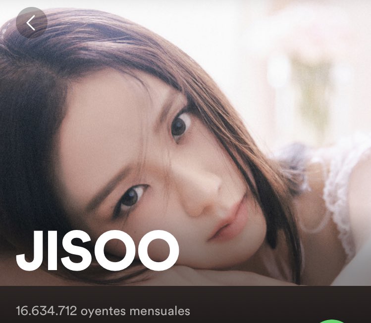 Lawli ⚢ tweet media