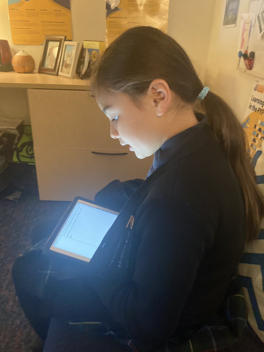 Shanaz Ramji-Motani tweet media