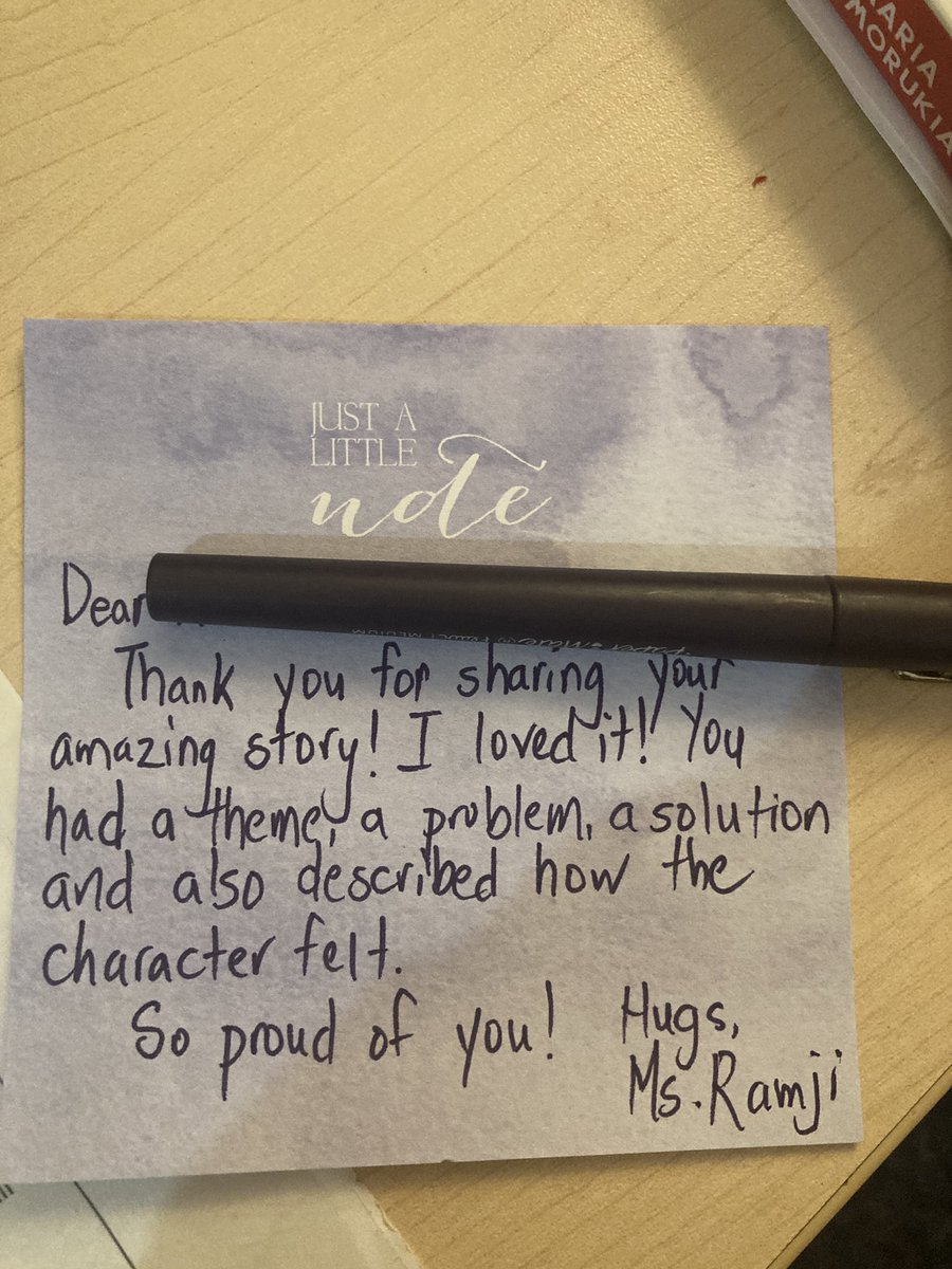 Shanaz Ramji-Motani tweet media