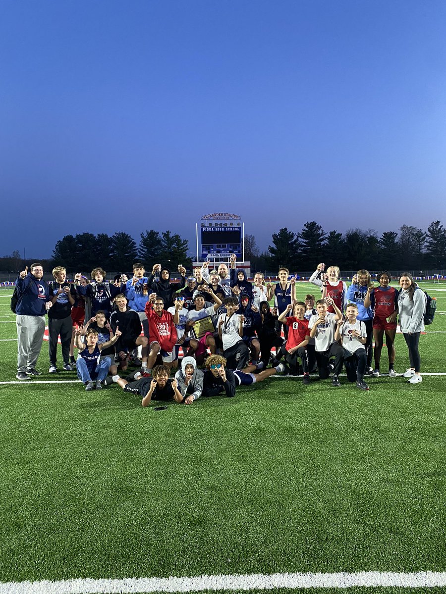 Travis Nees tweet media