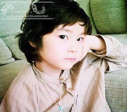 사진 찍기 싫어서 나름의 반항하는 문보구
로 추정되는 문보구들