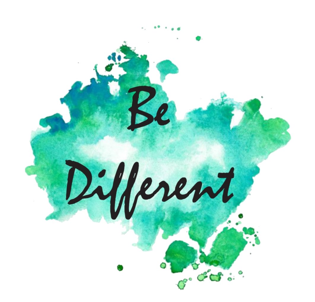 pds_ol's tweet photo. Give a listen to Be Different @bedifferentke @pcast_ol

We profile people who have made different choices in their lives

See what Podcast Overlord can do for you >> https://t.co/n5rXRb1nC9 https://t.co/IaFgkbf59o