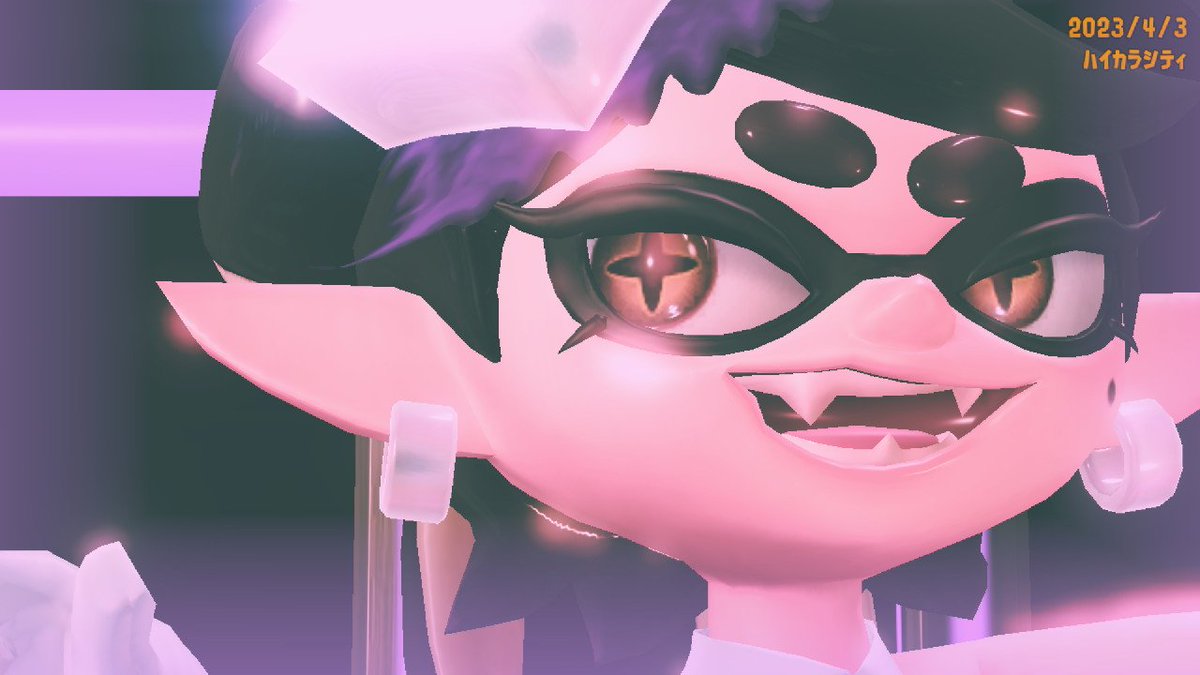 あああけん🦑 tweet media