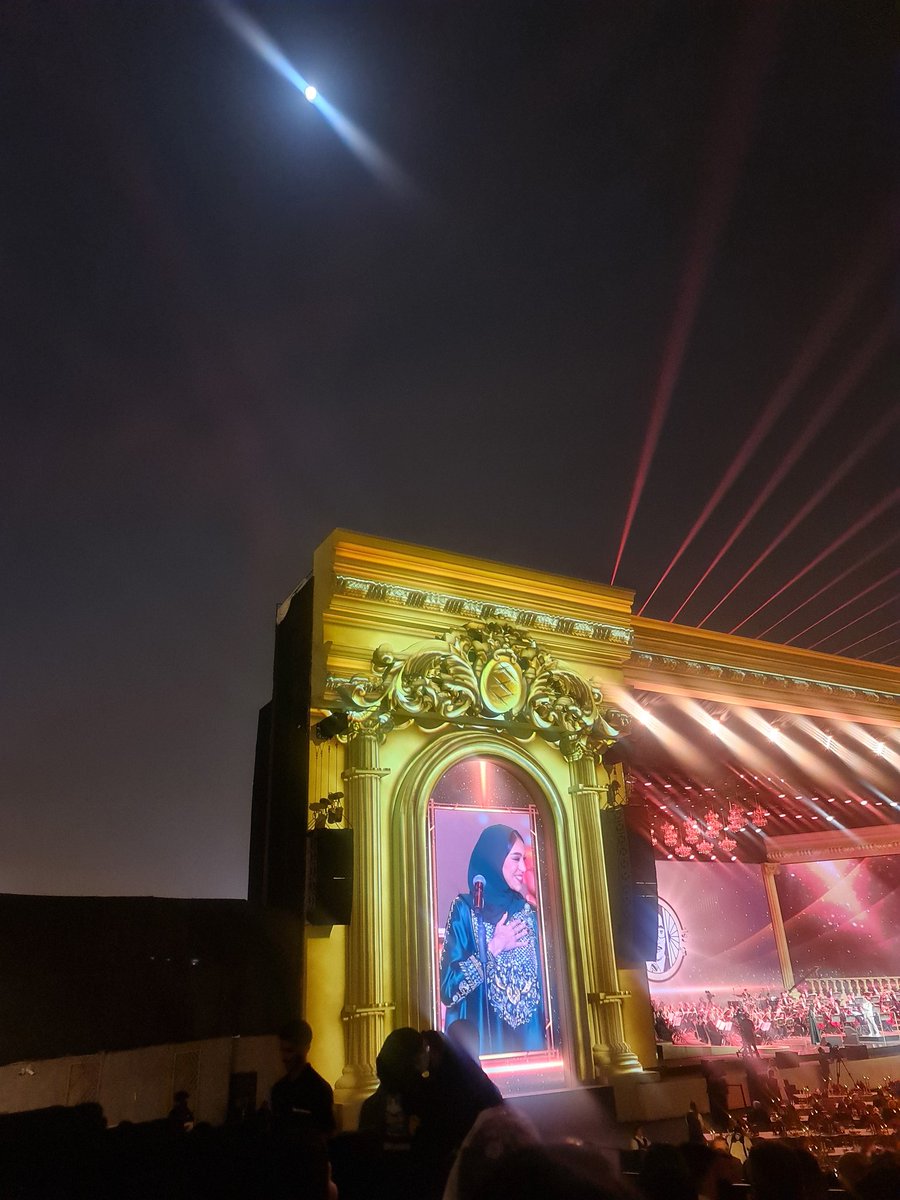 شهد محمد مليباري | Shahd Melibari tweet media