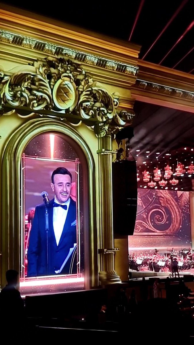 شهد محمد مليباري | Shahd Melibari tweet media