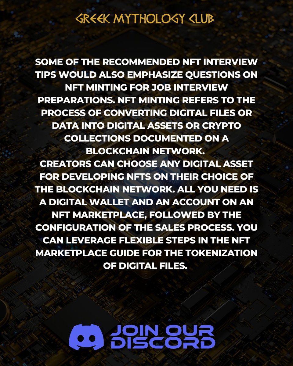 Greek Mythology Club tweet media