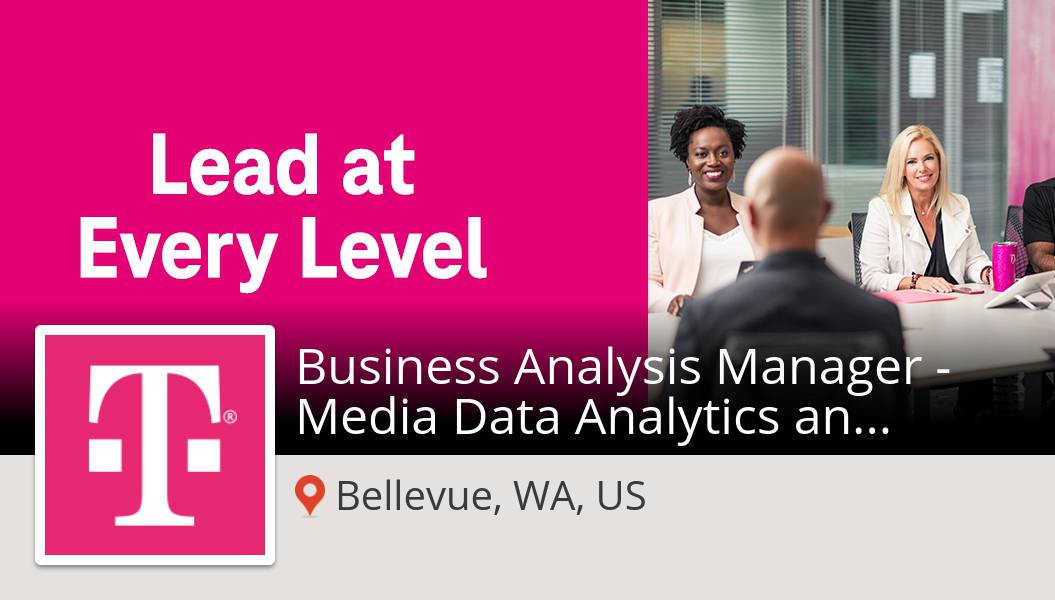 Jason Joppa tweet media