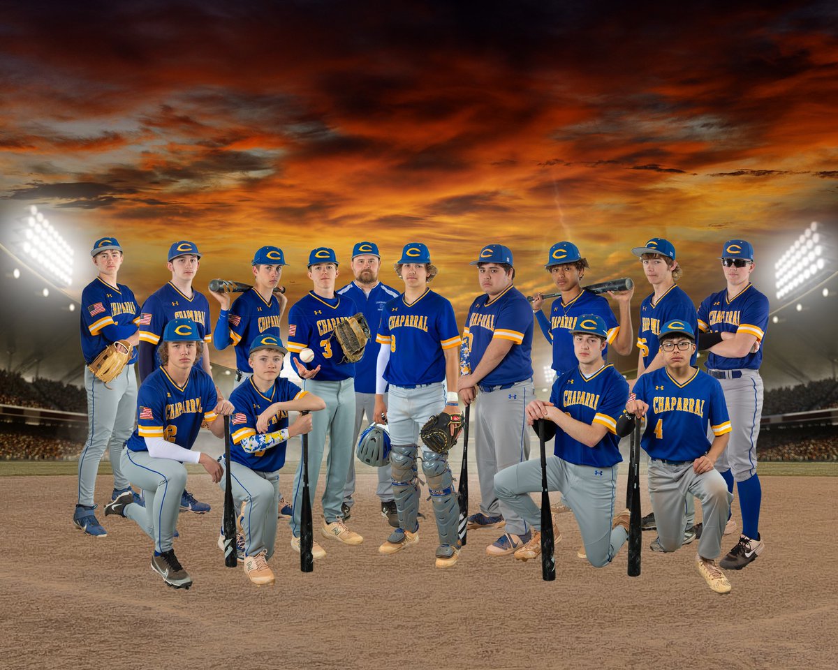 The Roadrunners sweep Belle Plaine 13-9 and an incredible come from behind 9-8 win. So proud of these boys for their heart and resiliency.