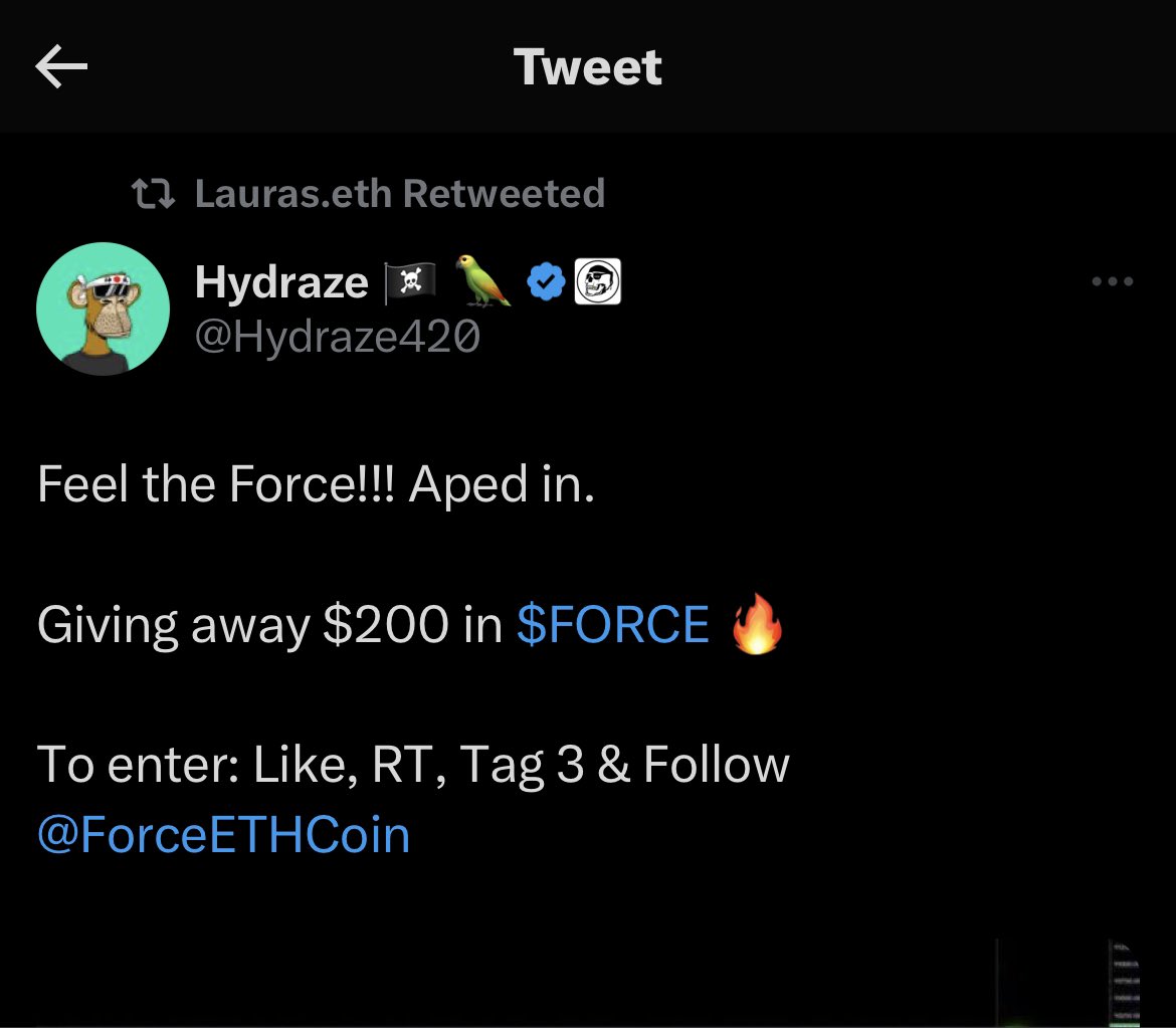 Here’s another one for you <a href="/cryptoShields/">🛡️Shields</a> lol