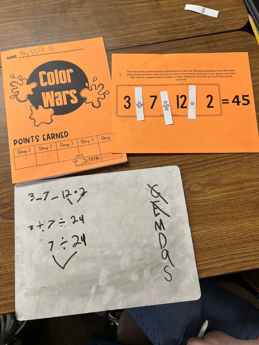 J_RodasKTX's tweet photo. Extremely proud of these super STAARS! They worked very hard this week and became so involved with their color teams. Way to go yellow team with the lead! 🤩 @KISDMcElwain @katyisd https://t.co/NUikunlXMI