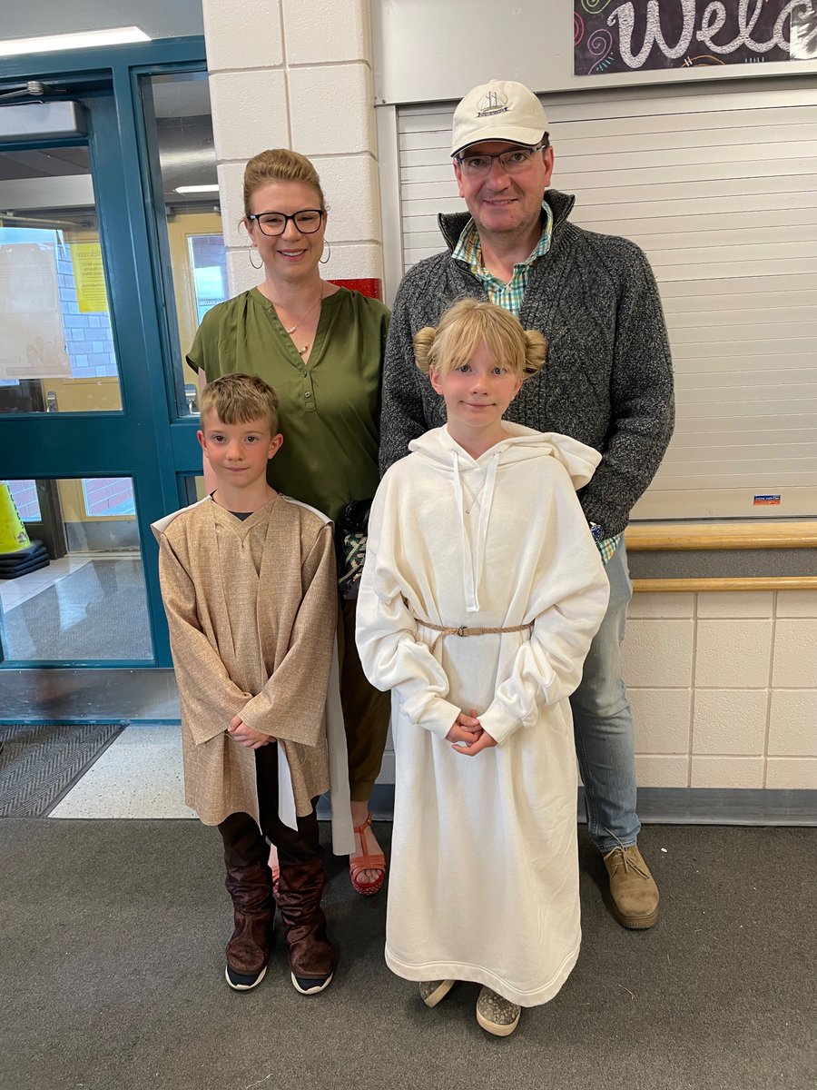 St. Maria Goretti tweet media